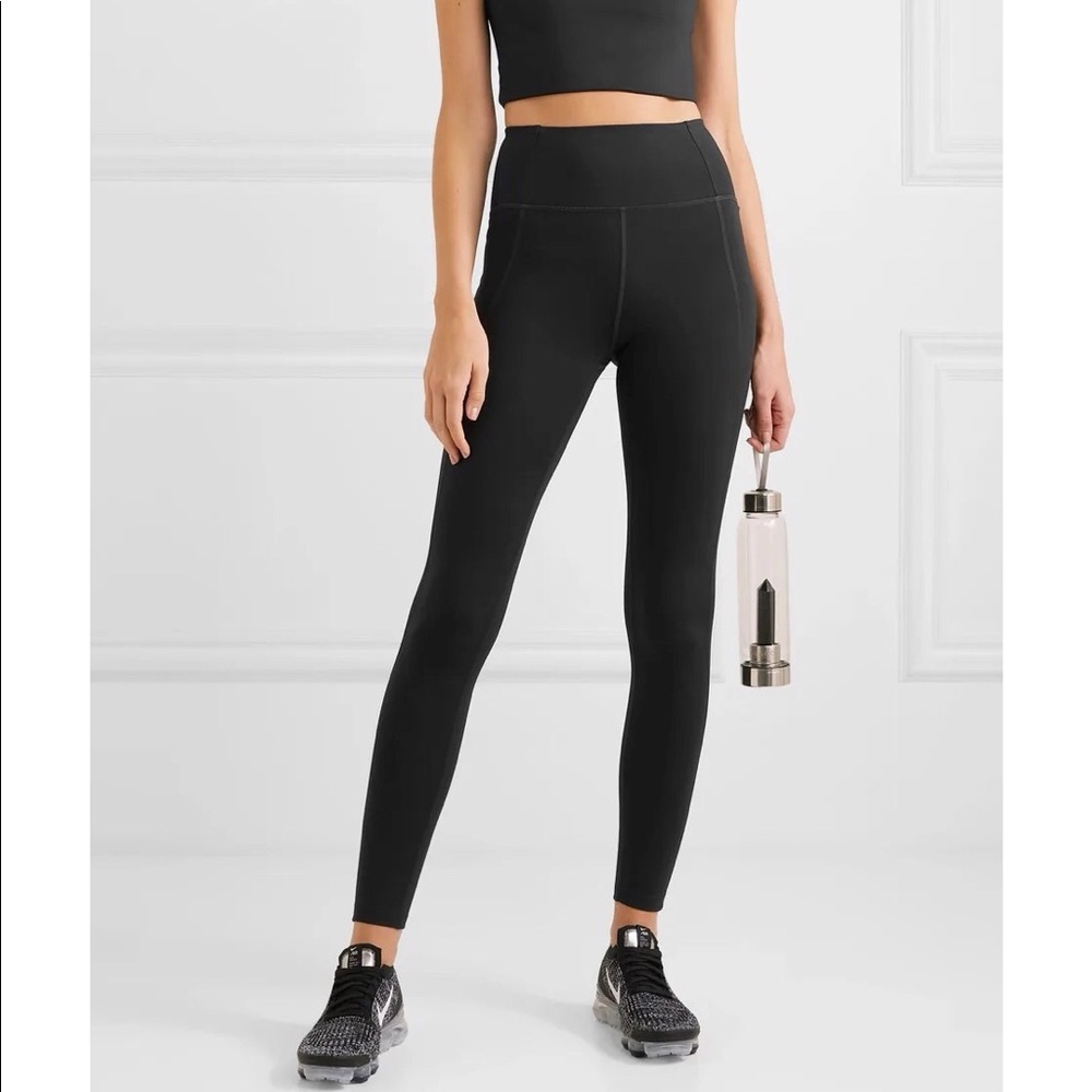 Girlfriend Collective Leggings! 🏃🏽‍♀️